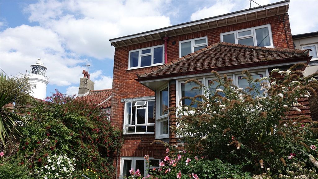 Property photo 1 of 25 Picture No. 43