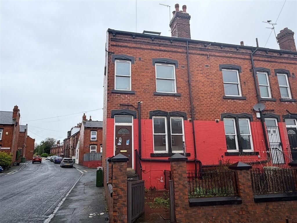 Property photo 1 of 6