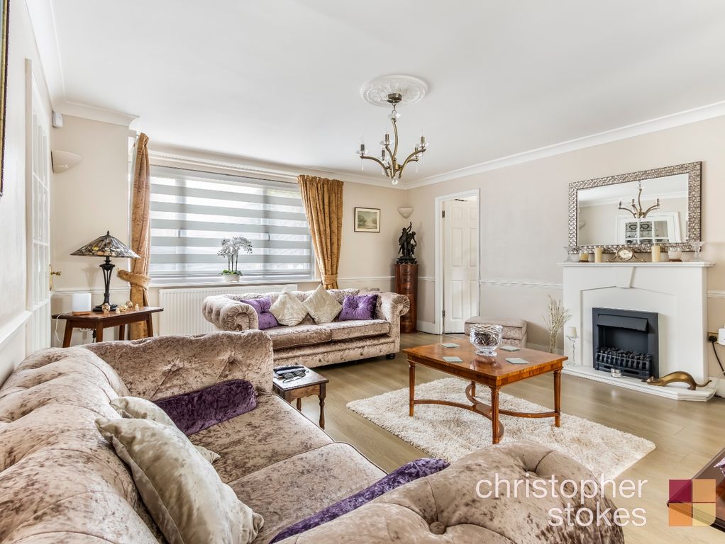 Property photo 2 of 21 4478232
