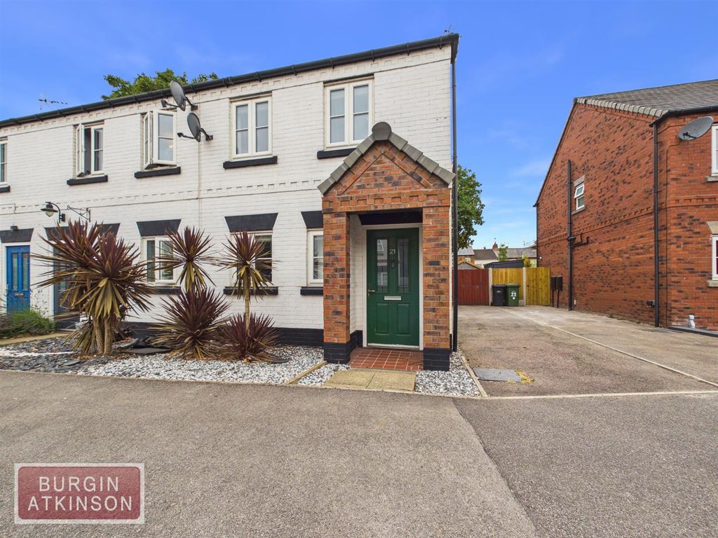 Property photo 1 of 26 Cam01619G0-Pr0232-Still002 (1).Jpg