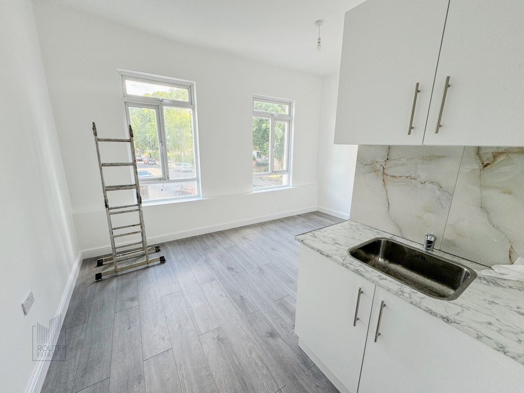 Property photo 2 of 3 Photo 1