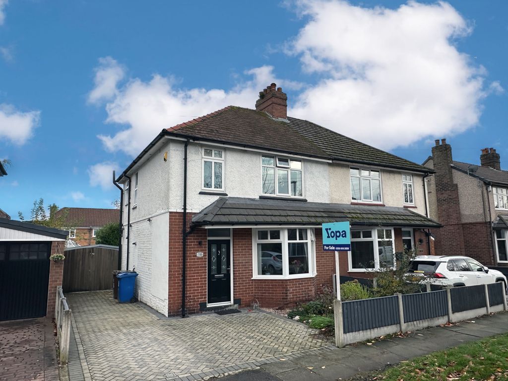 Property photo 1 of 15 1. Front