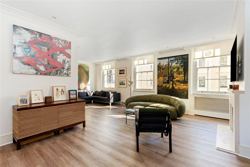 Property photo 1 of 16 Reception Room