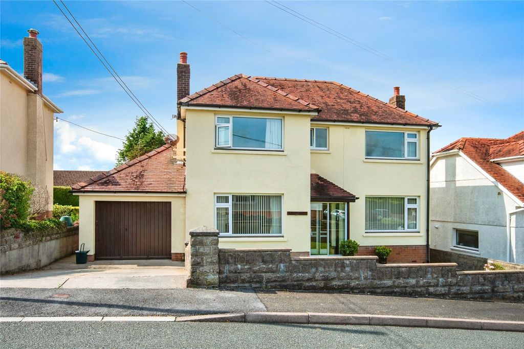 Property photo 1 of 17 Picture No. 17