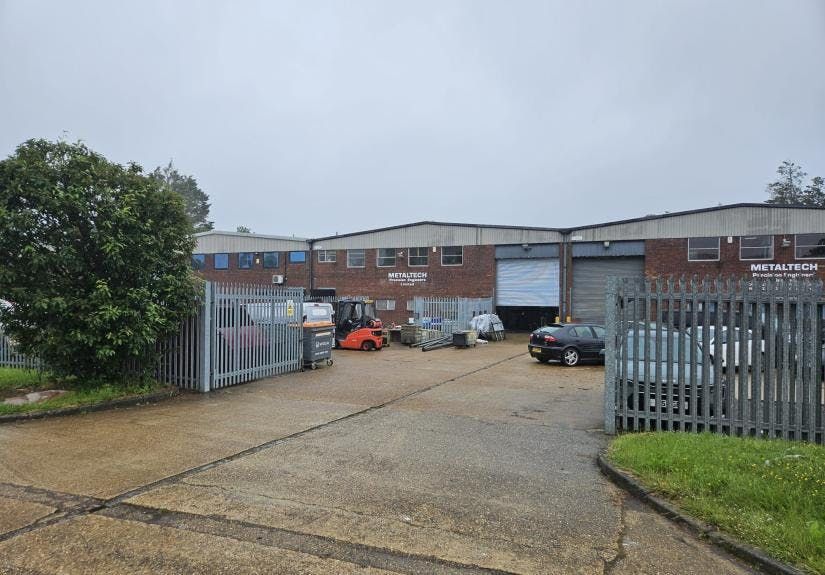 Property photo 1 of 6 Image 1