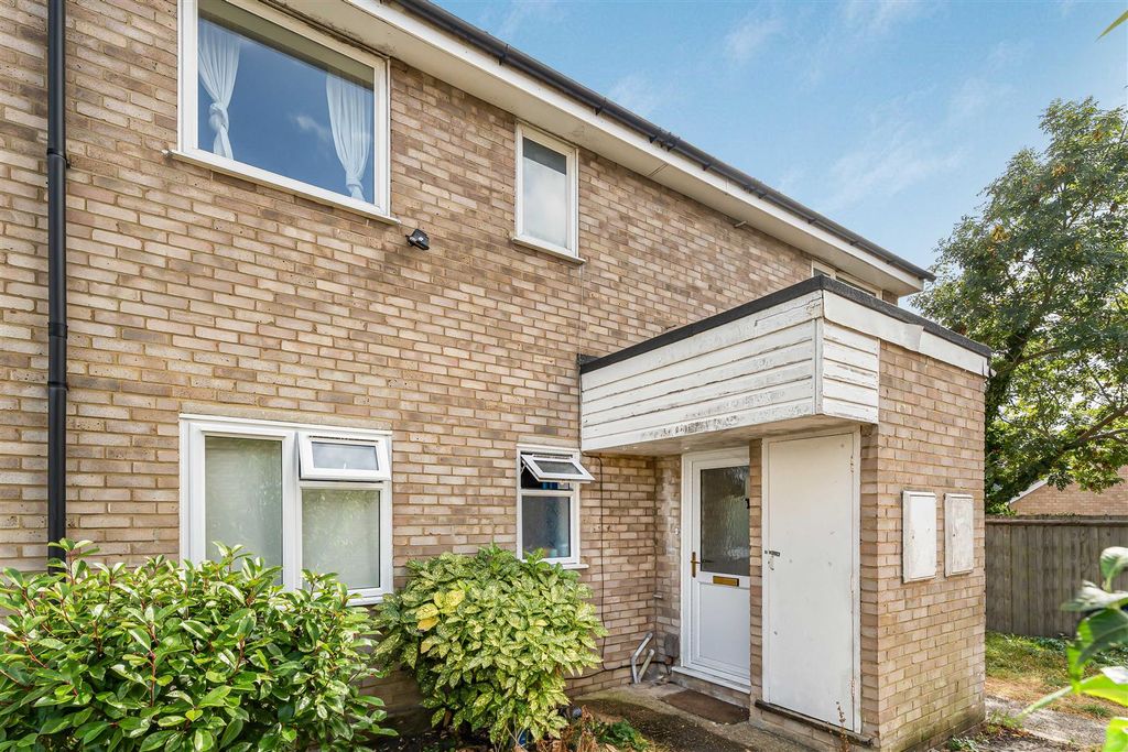 Property photo 1 of 9 11_91309.Jpg