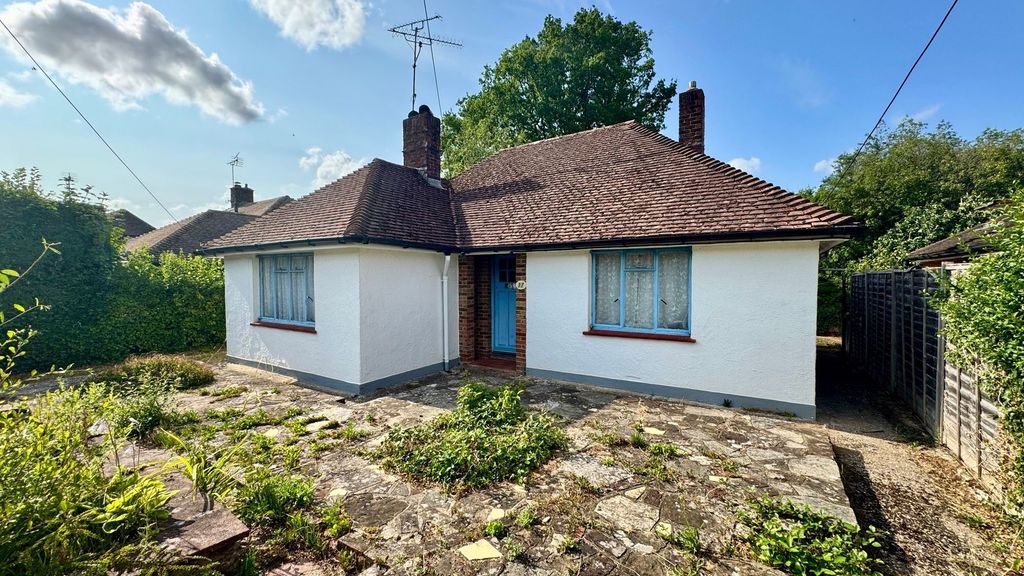 Property photo 1 of 12