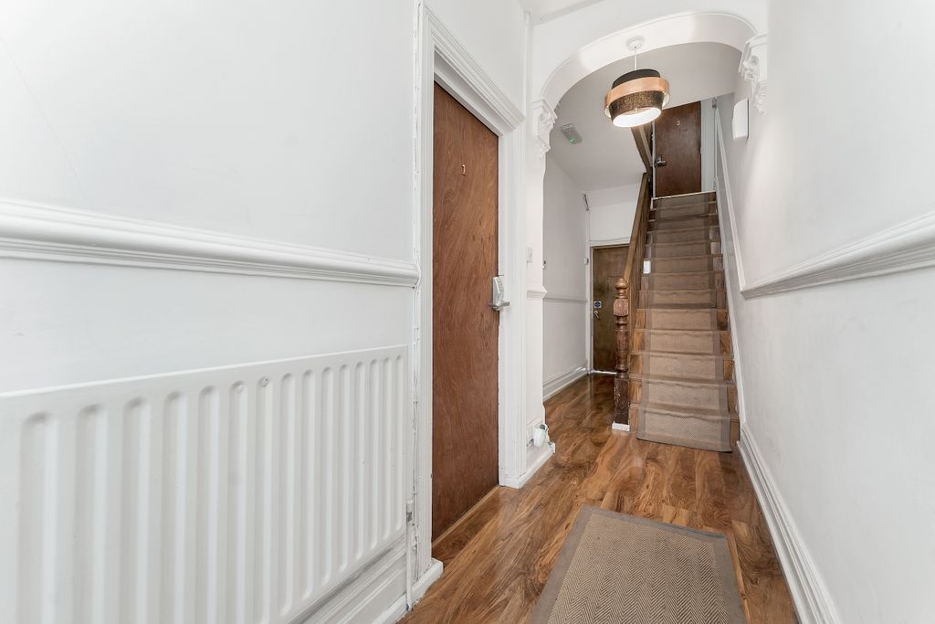 Property photo 2 of 12 Entrance.Jpg