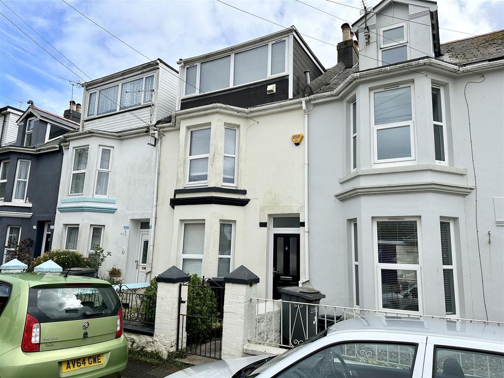 Property photo 1 of 14 4 Holborn Road.Jpeg