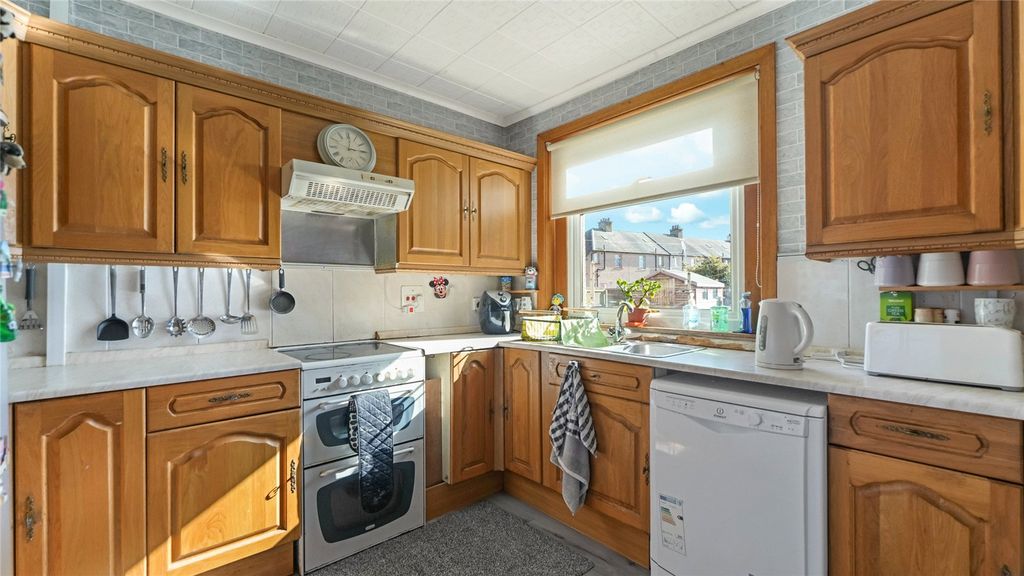 Property photo 3 of 18 Picture No. 08