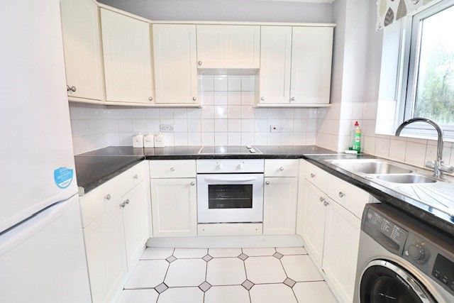 Property photo 2 of 6