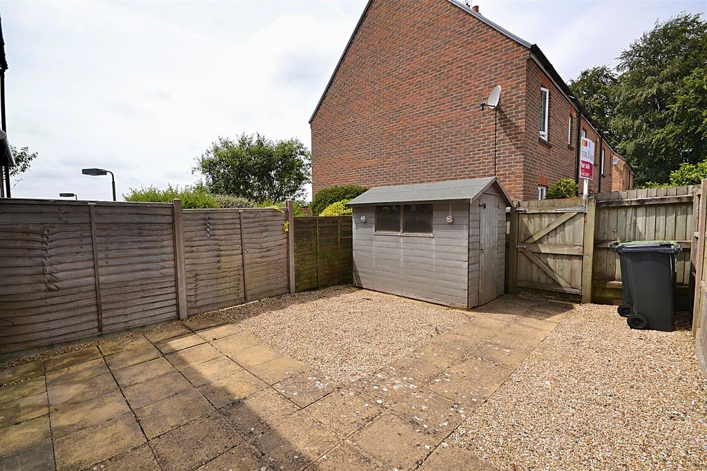 Property photo 3 of 18 3 - 2026-06-17T153449.639.Png