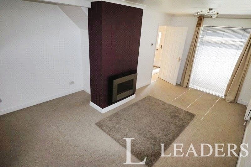 Property photo 3 of 4 Pbox-Img.Jpg