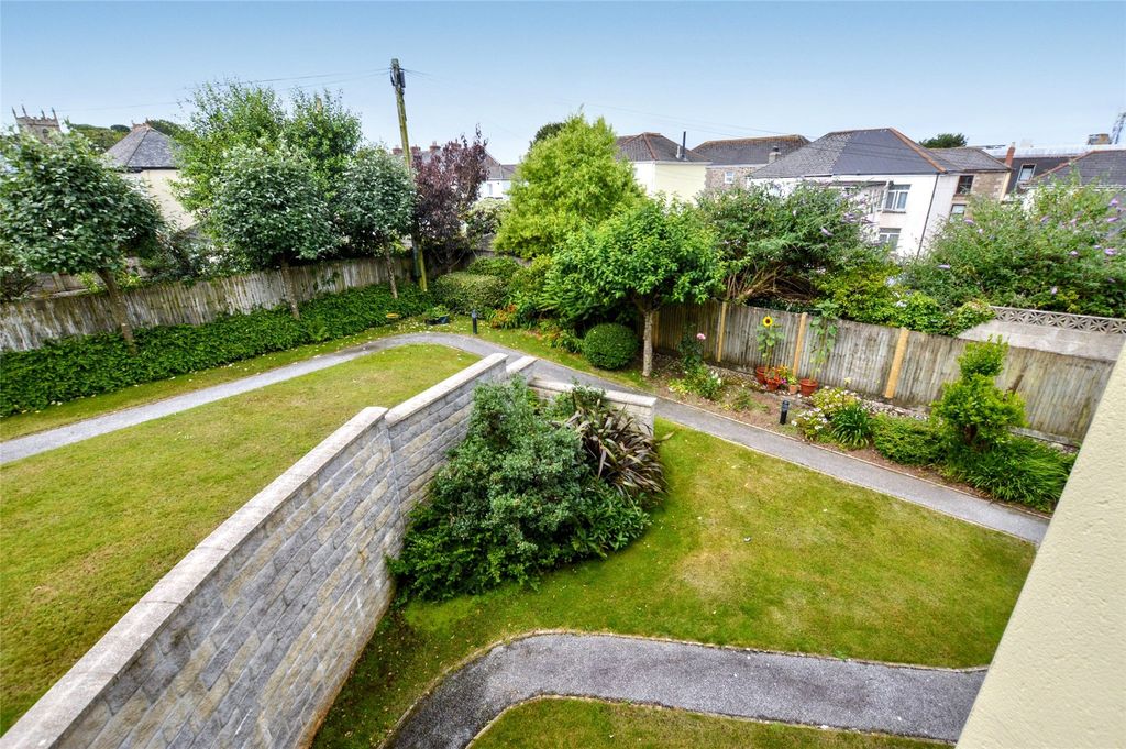 Property photo 2 of 11 Picture No. 11