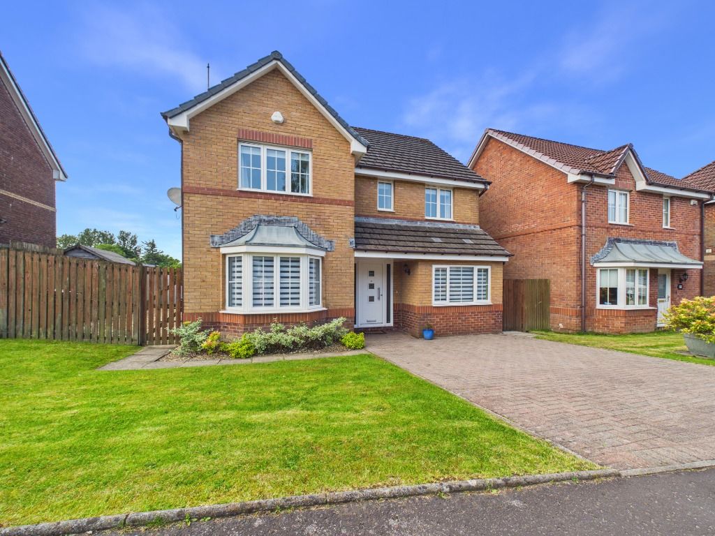 Property photo 1 of 38