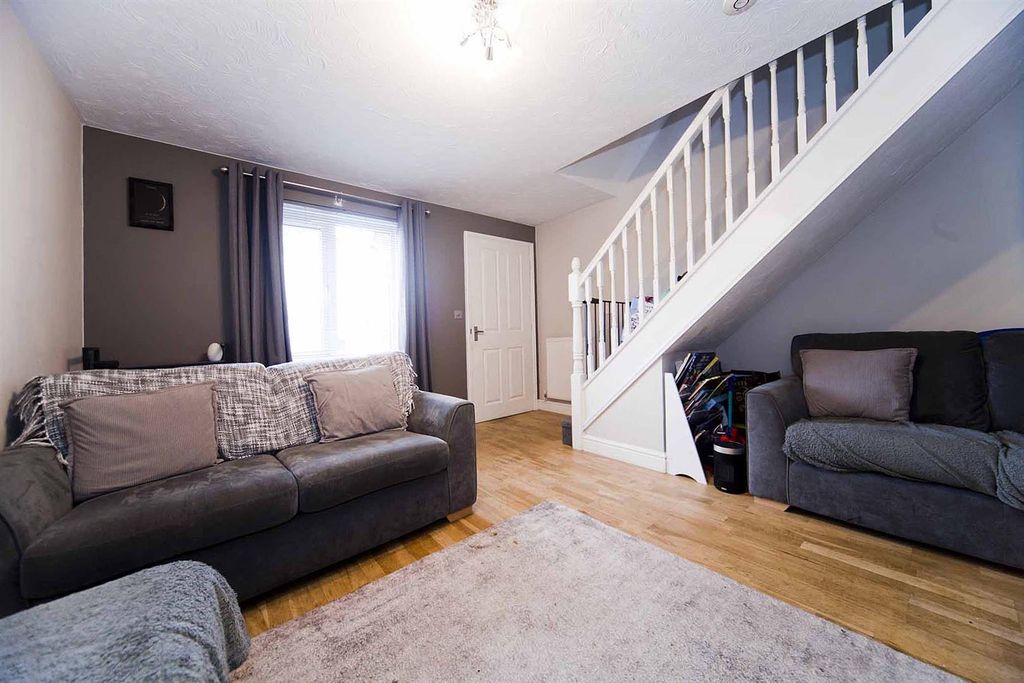 Property photo 3 of 14 _Mg_7756.Jpg