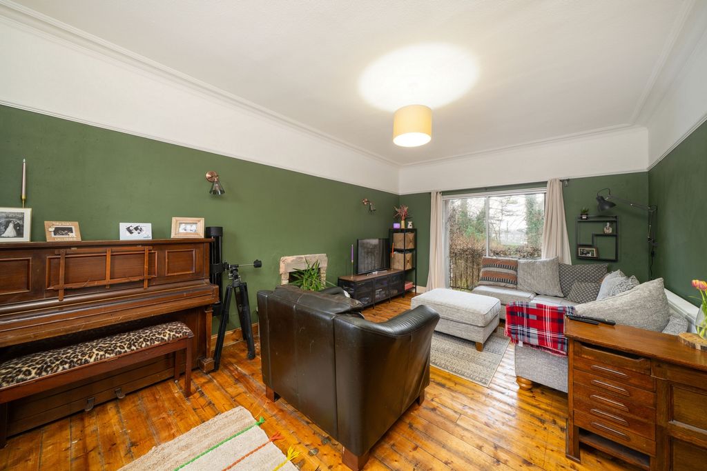 Property photo 2 of 27 Photo 2