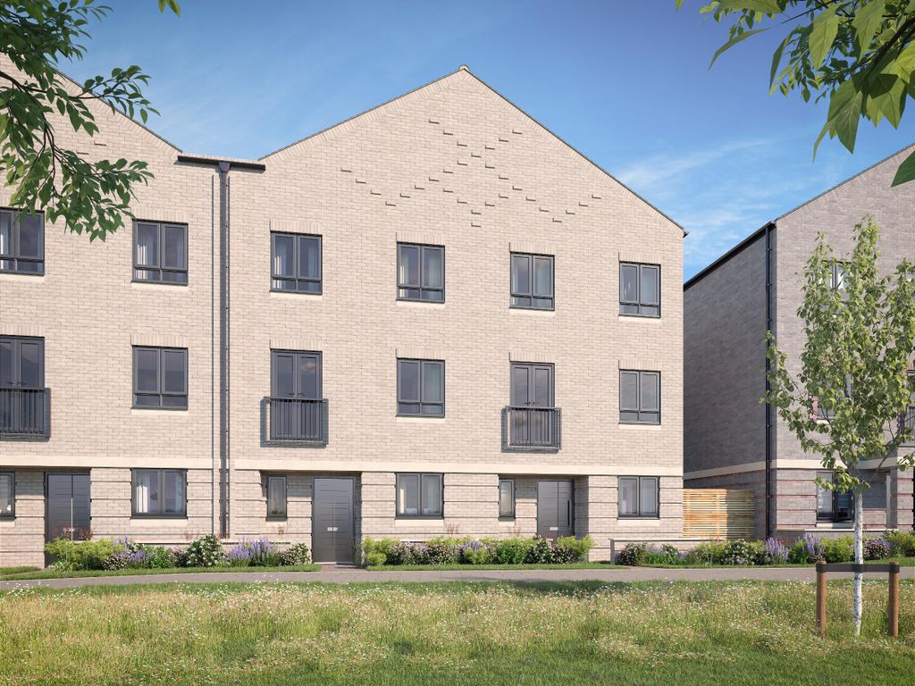 Property photo 1 of 9 CGI