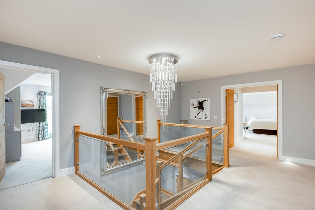 Additional image 15 of 6 bed equestrian for saleFosse Way, Ettington, Stratford-Upon-Avon Warwickshire CV37