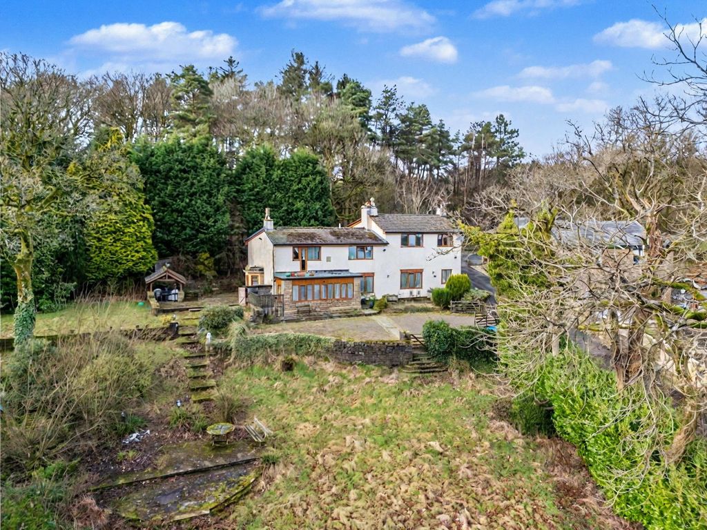 Property photo 1 of 40 Picture No. 03