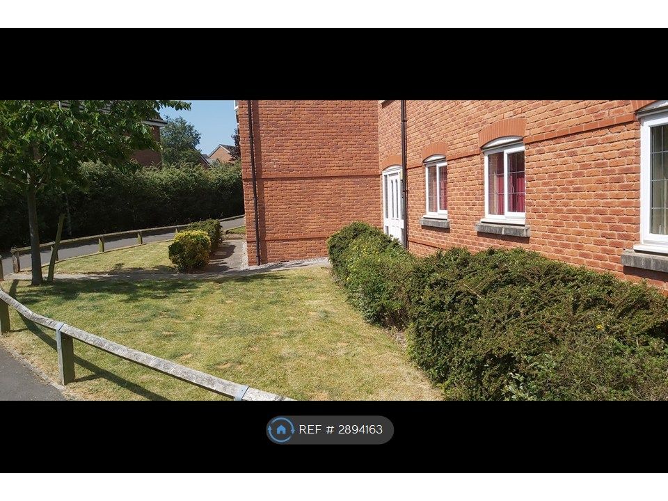 Property photo 2 of 13