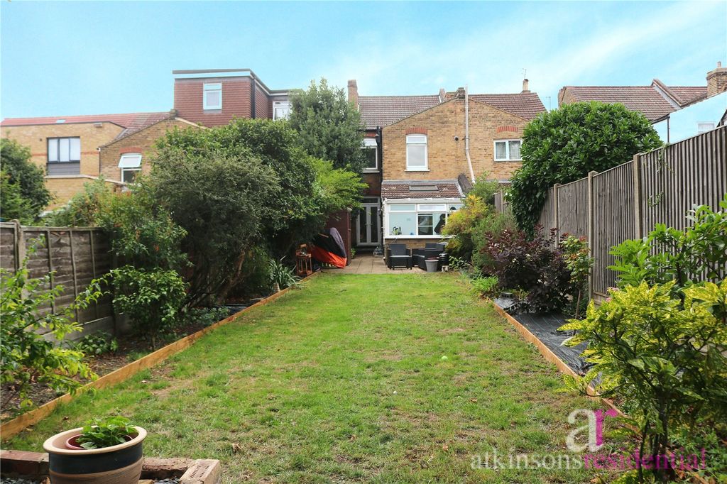 Property photo 3 of 16 Picture No. 39