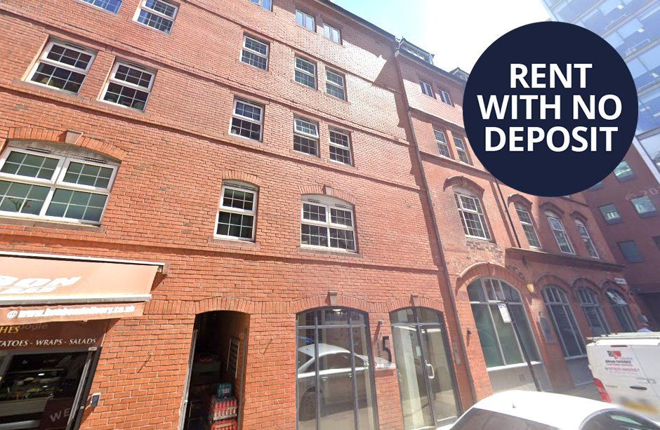 Property photo 1 of 9 Picture No. 19