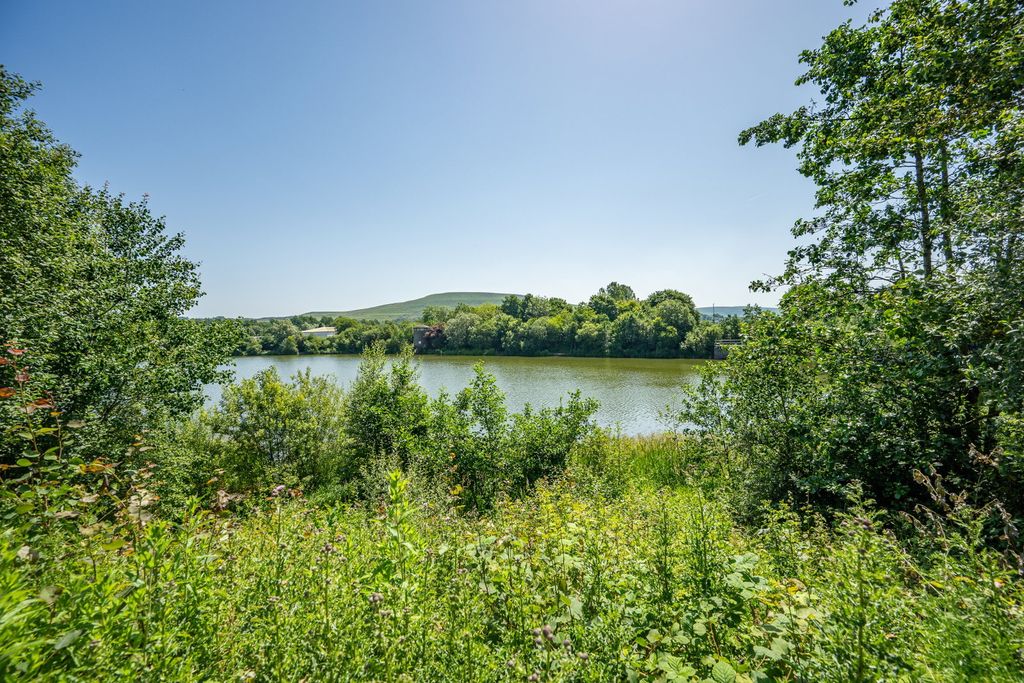Additional image 36 of 4 bed detached house for saleLakeside Way, Nantyglo, Ebbw Vale NP23