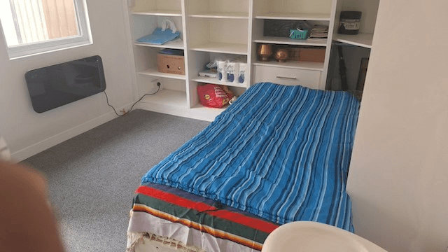 Property photo 2 of 5 Gallery