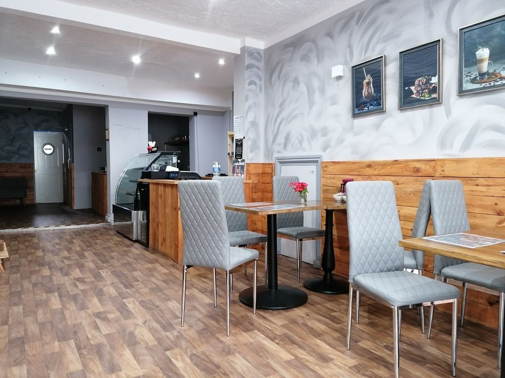 Property photo 2 of 5 Not Specified