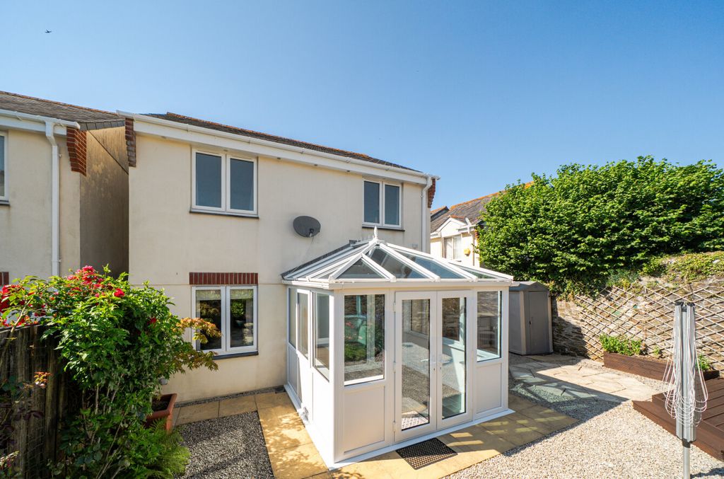 Property photo 3 of 16 1488069-3-6A4E777...
