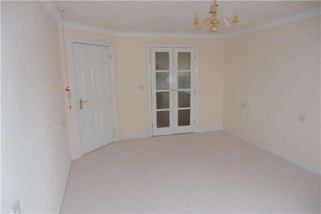Property photo 3 of 14 Other