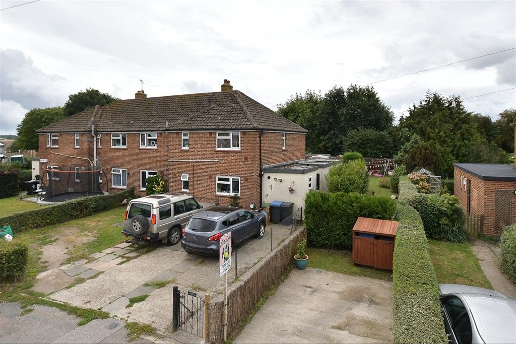 Property photo 1 of 10 External (Web)