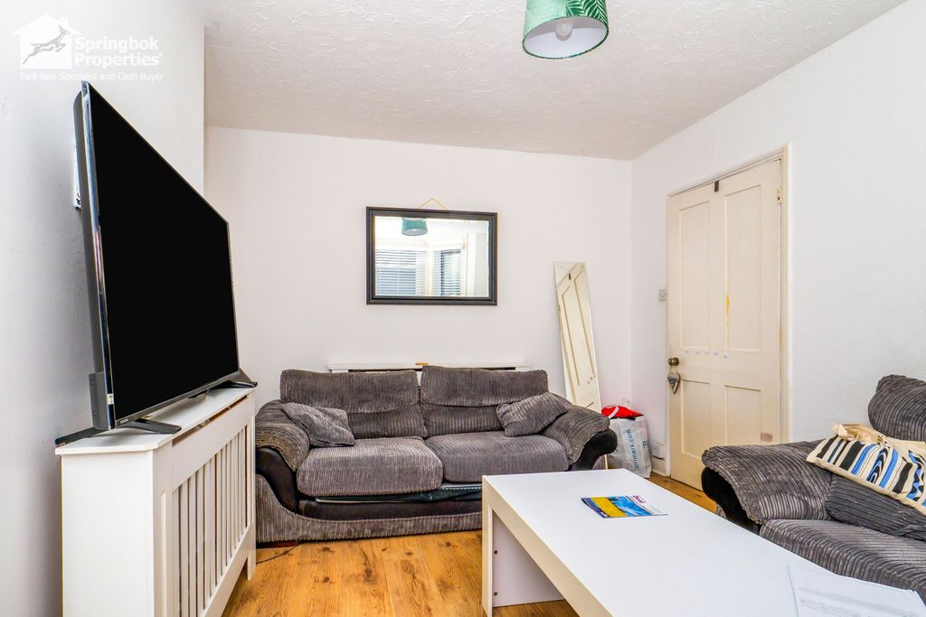 Property photo 3 of 15 Image 3