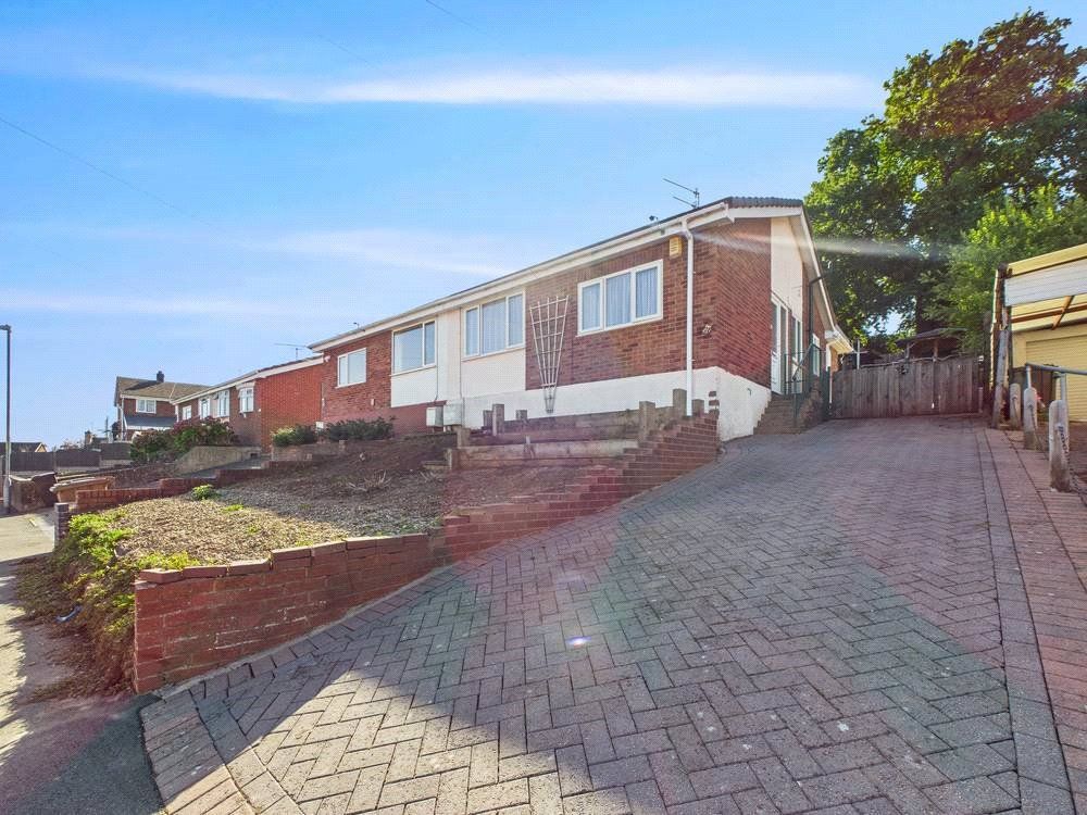 Property photo 1 of 17 Picture No. 19