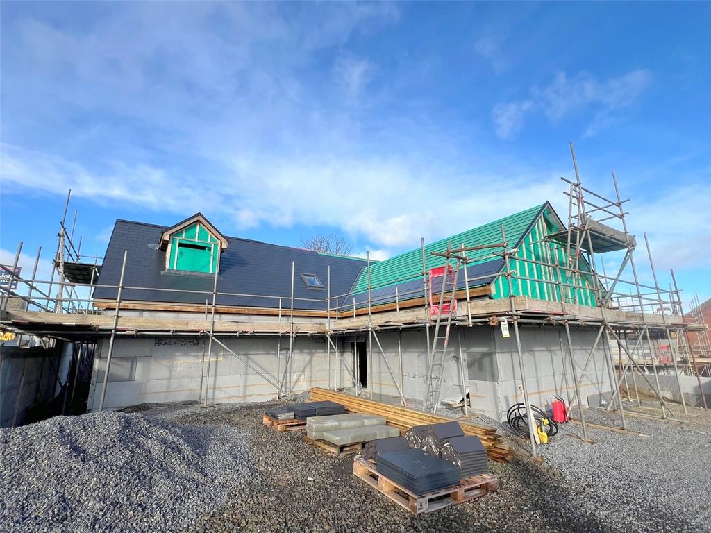 Additional image 9 of Land for saleBrooklands Park, Haverfordwest SA61