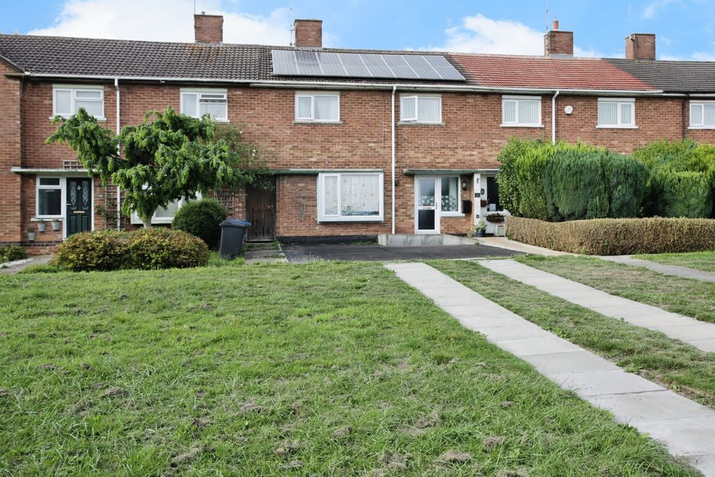 Property photo 1 of 17