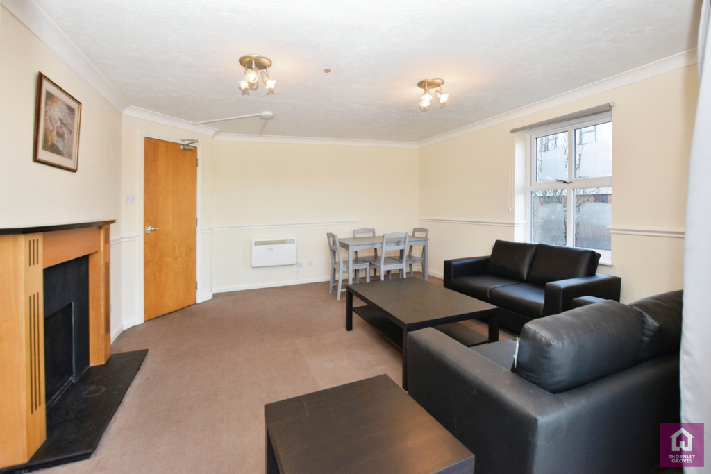 Property photo 2 of 20 Picture No. 29