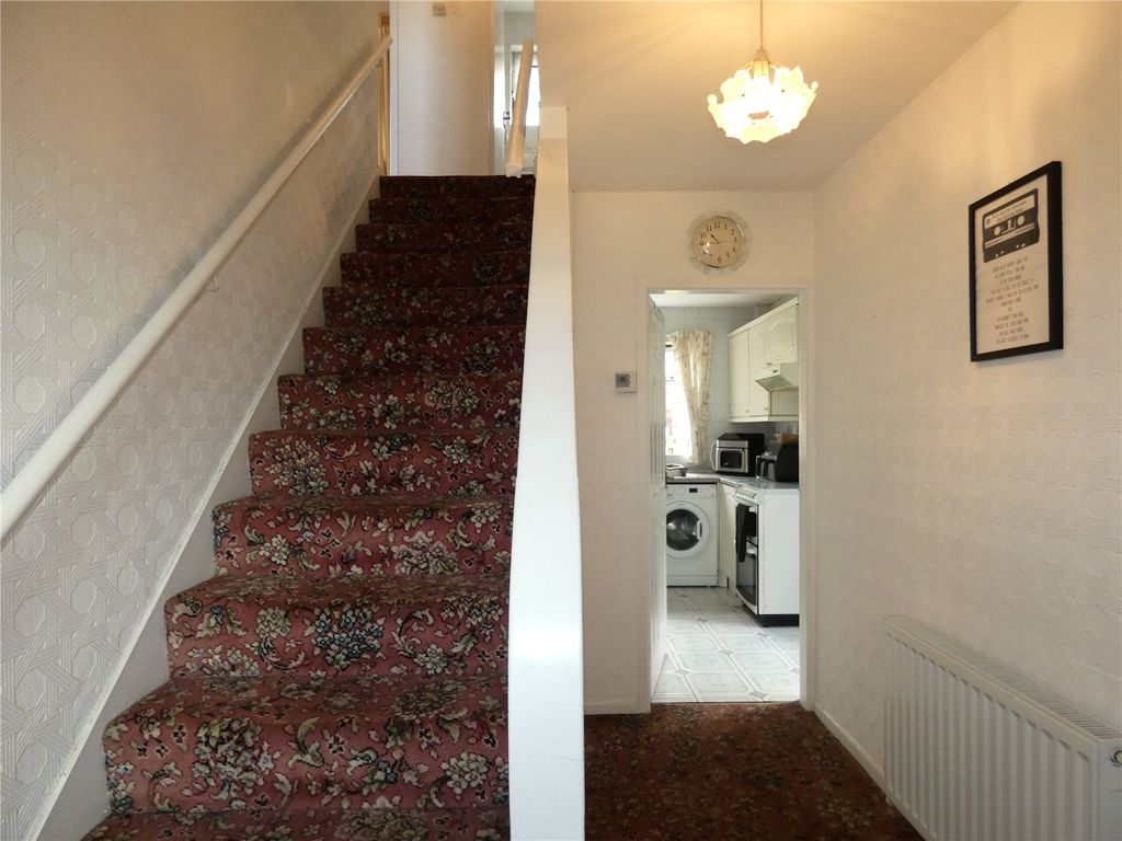 Property photo 2 of 18 Picture No. 08