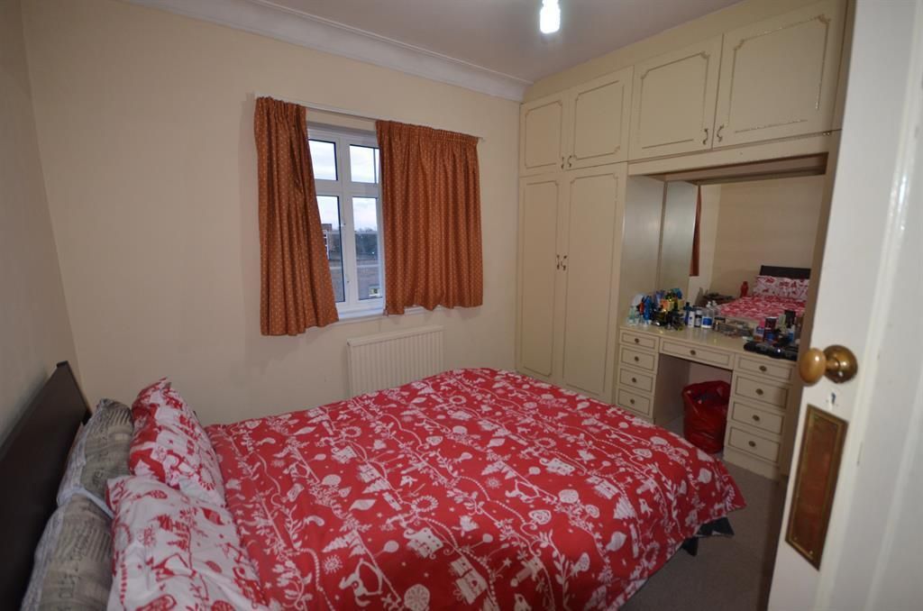 Property photo 3 of 4