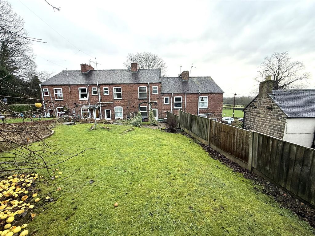 Property photo 2 of 11 Shaw Lane 7.Jpg