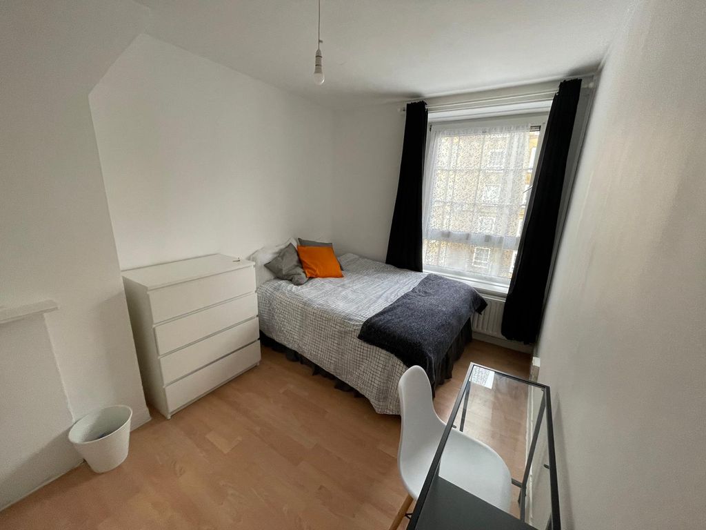 Property photo 1 of 14 Room 2- £750 Available From 28/05/2025