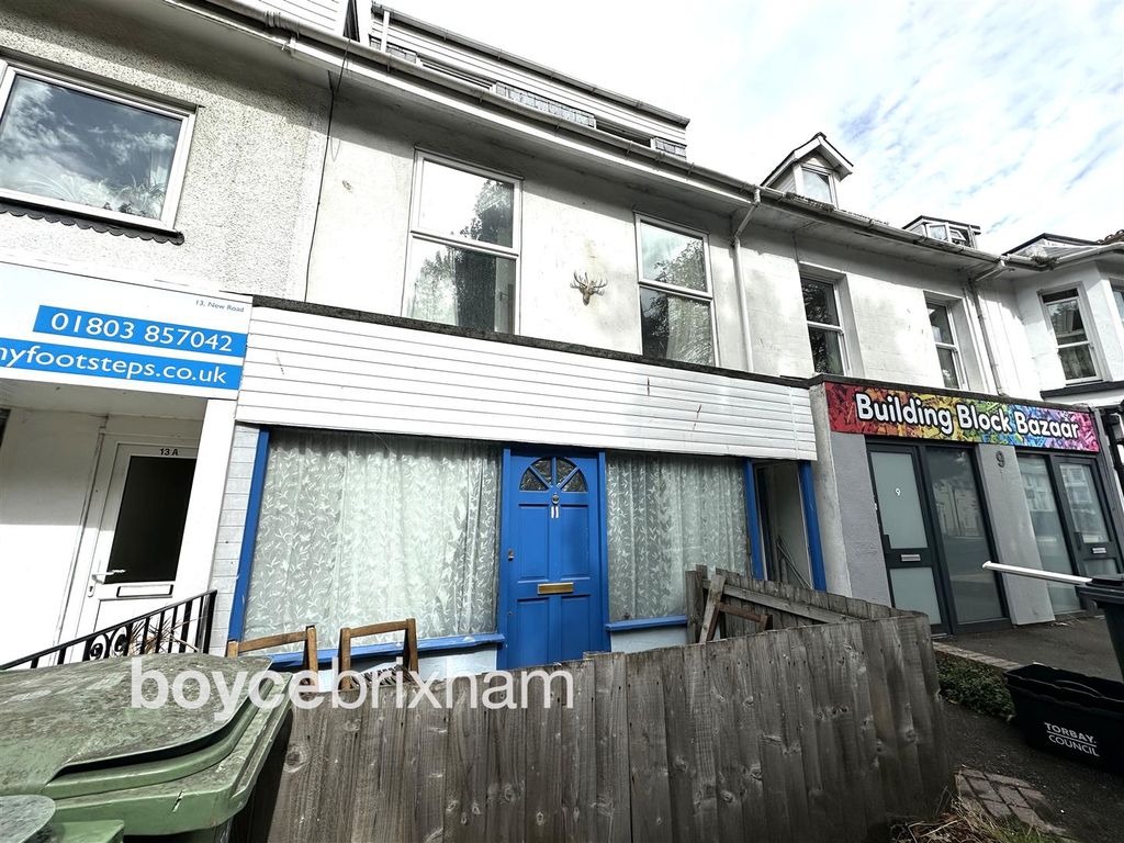 Property photo 1 of 9 Newwatermarkforonlinefront.Jpg