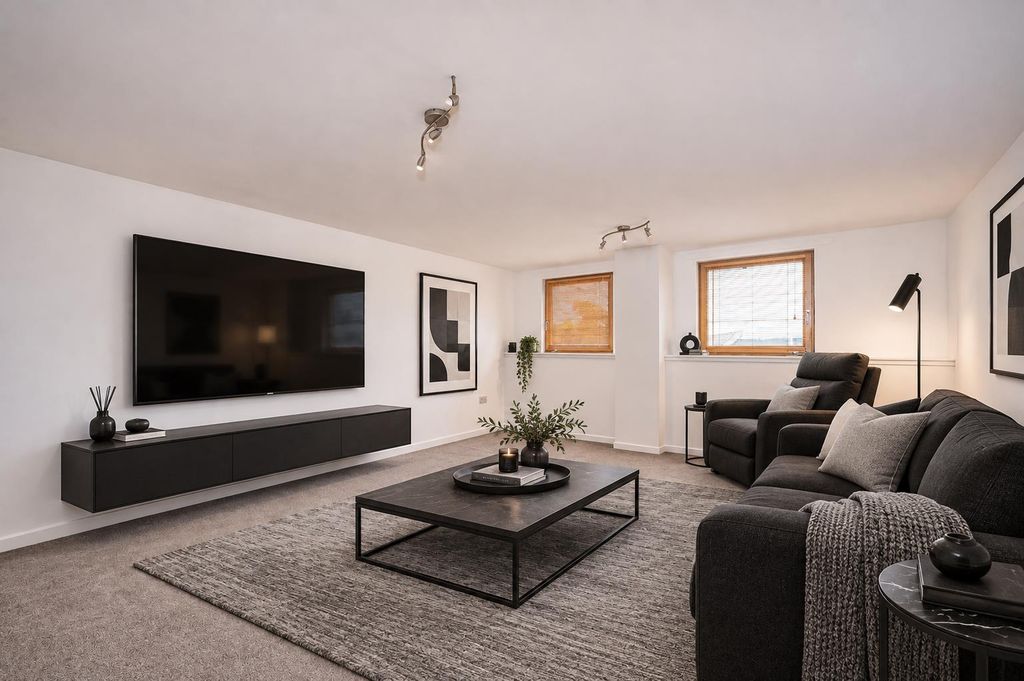 Property photo 3 of 18 10 Wishart Archway Vs (5).Png