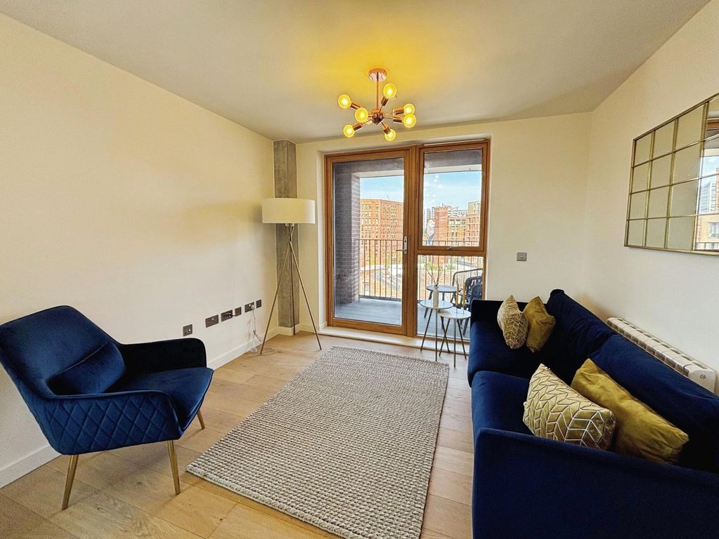 Property photo 2 of 12 Picture No. 11