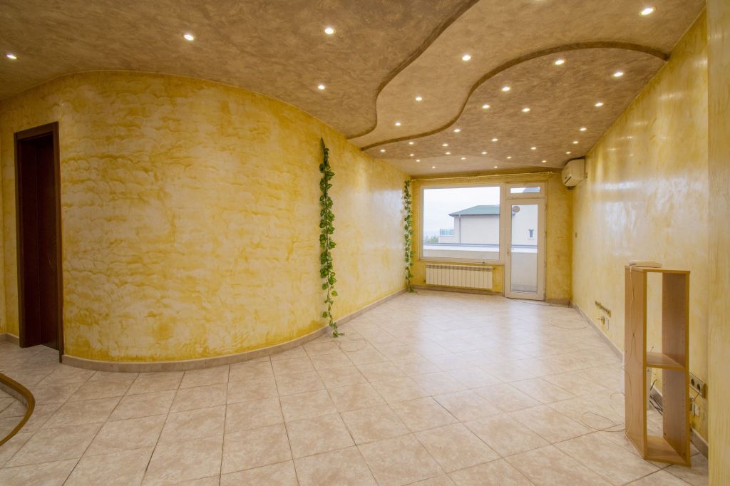 Property photo 3 of 14 <Alttext/>