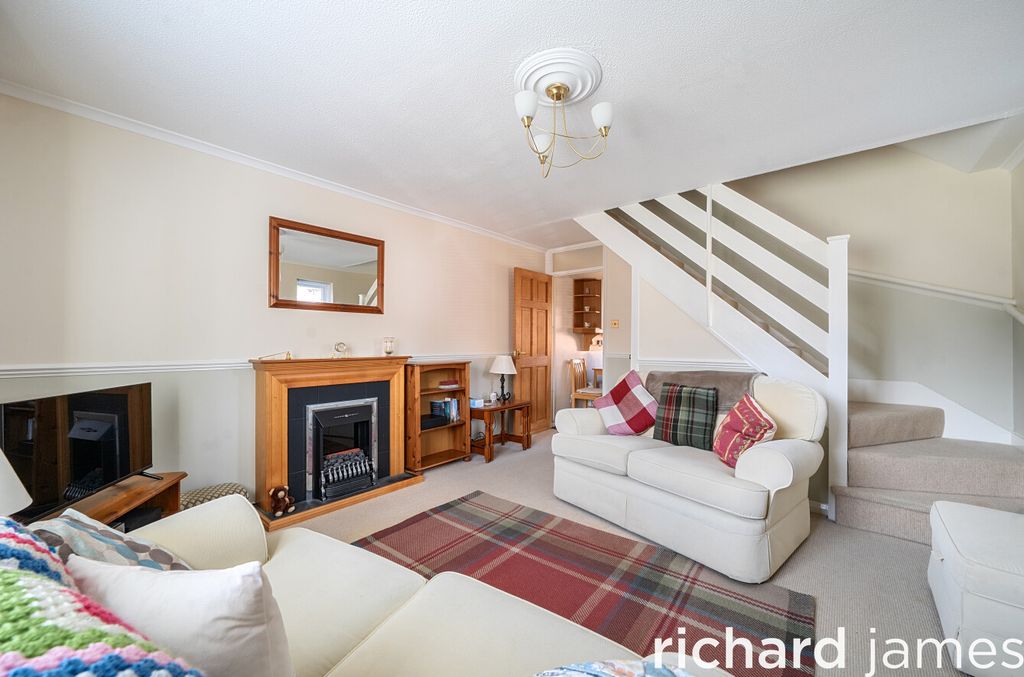 Property photo 2 of 14 d763B4B8Baaa442081c61494Bd0Cae66