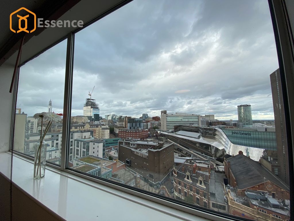 Property photo 1 of 8 Img_6910