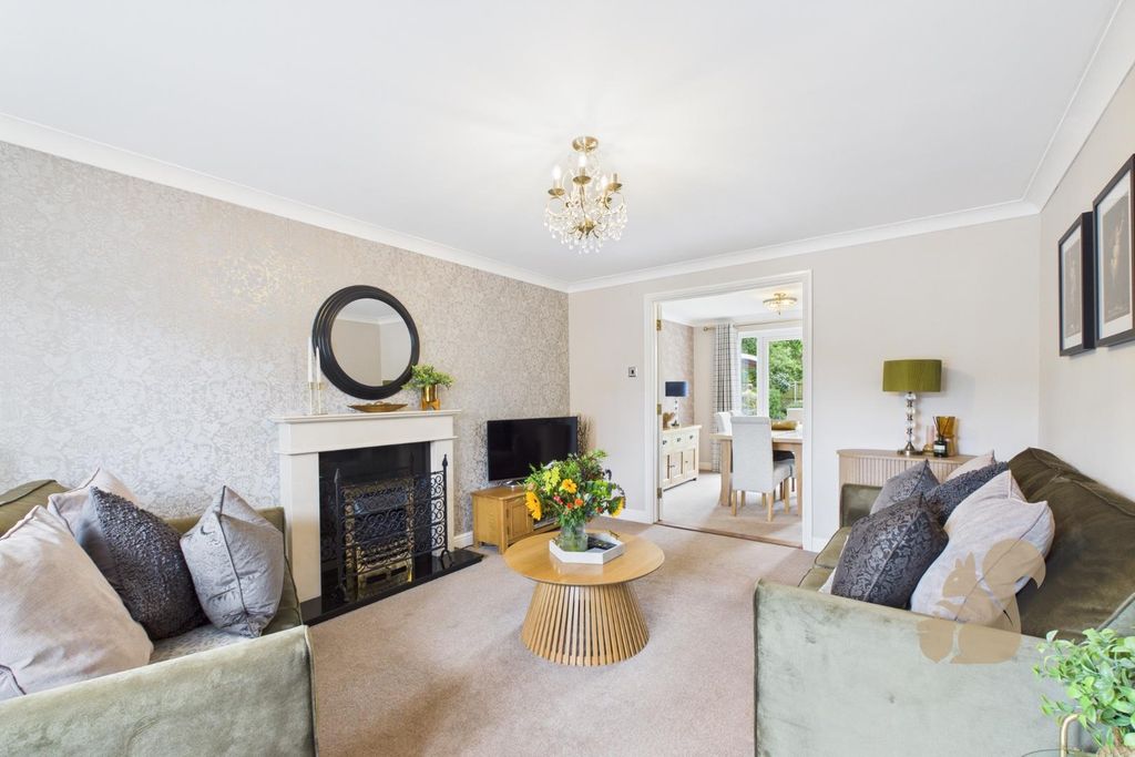 Property photo 2 of 30 Cam01659G0-Pr0549-Still005.Jpg