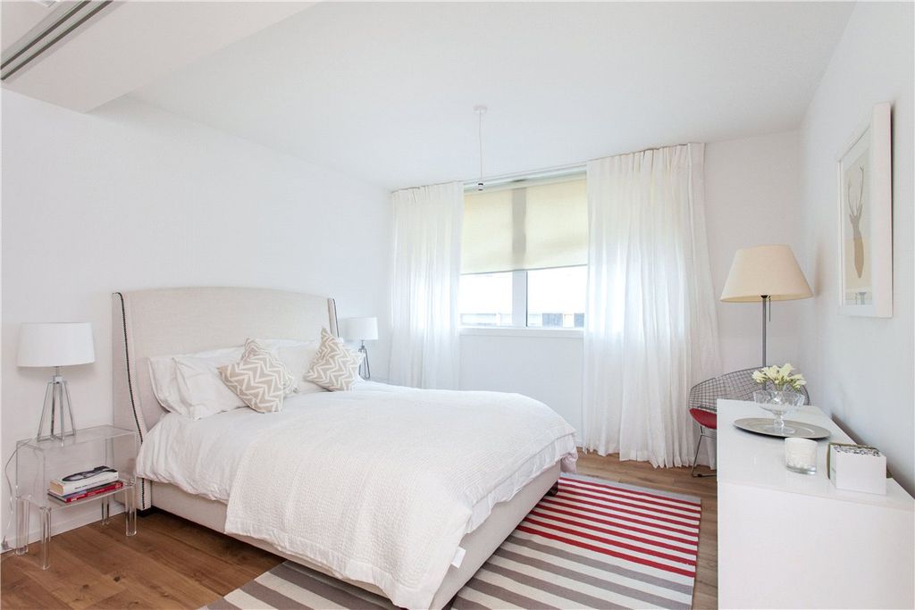 Property photo 2 of 10 Picture No. 19